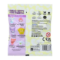 Hello Kitty And Friends® Blind Figure Pack (Styles May Vary)