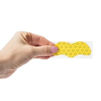 Happy Face Pore Nose Strips 14-Pack
