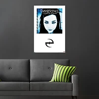 Licensed Trendy Wall Posters