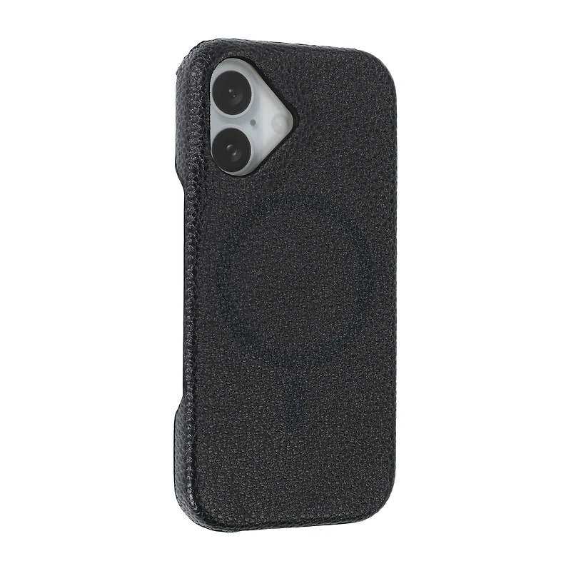 iPhone 17® MagSafe® Mag Case