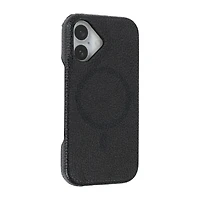 iPhone 17® MagSafe® Mag Case