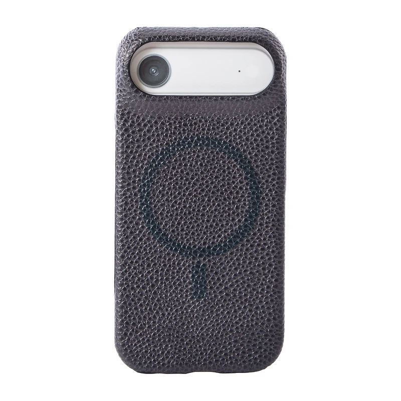 iPhone 17 Air® MagSafe® Mag Leather Case