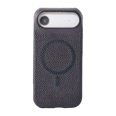 iPhone 17 Air® MagSafe® Mag Leather Case