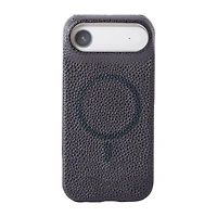 iPhone 17 Air® MagSafe® Mag Leather Case