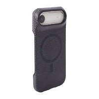 iPhone 17 Air® MagSafe® Mag Leather Case
