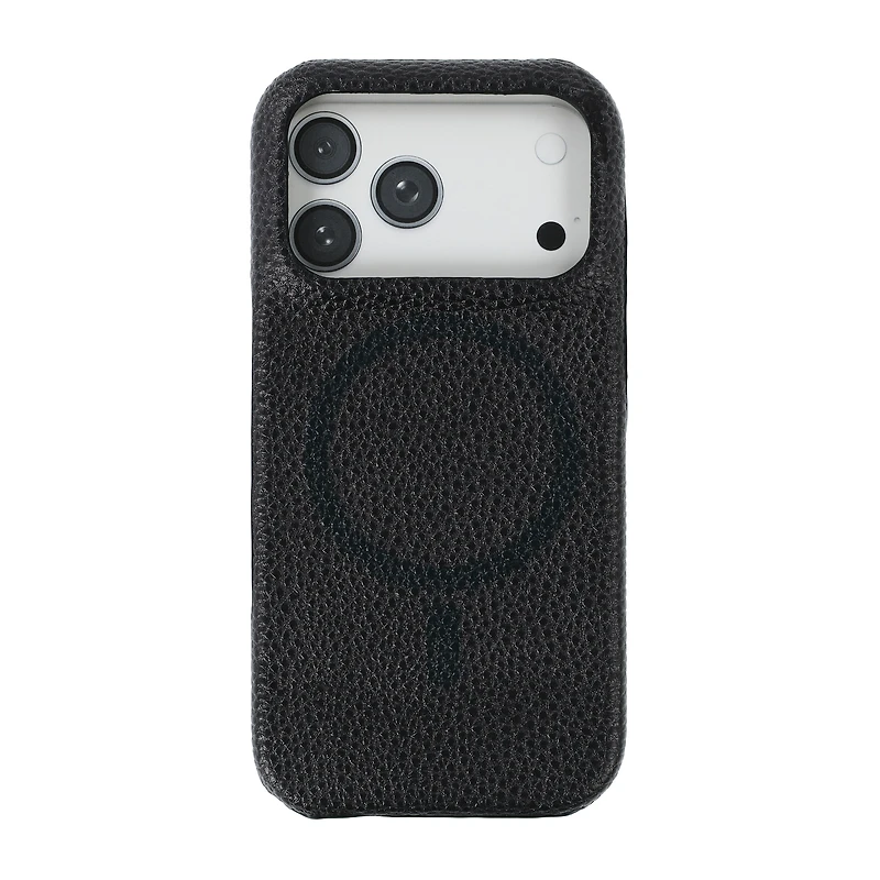 iPhone 17 Pro® MagSafe® Compatible Phone Case