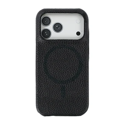 iPhone 17 Pro® MagSafe® Compatible Phone Case