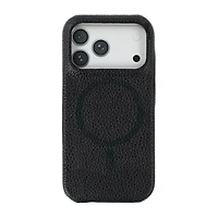iPhone 17 Pro® MagSafe® Compatible Phone Case