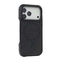 iPhone 17 Pro® MagSafe® Compatible Phone Case