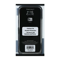 iPhone 17 Pro Max® MagSafe® Mag Case