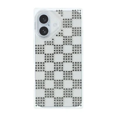 iPhone 17® Square Case