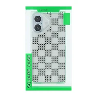 iPhone 17® Square Case