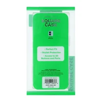 iPhone 17® Square Case