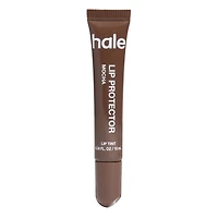 Hale Lip Protector Tint 0.34oz