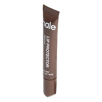 Hale Lip Protector Tint 0.34oz