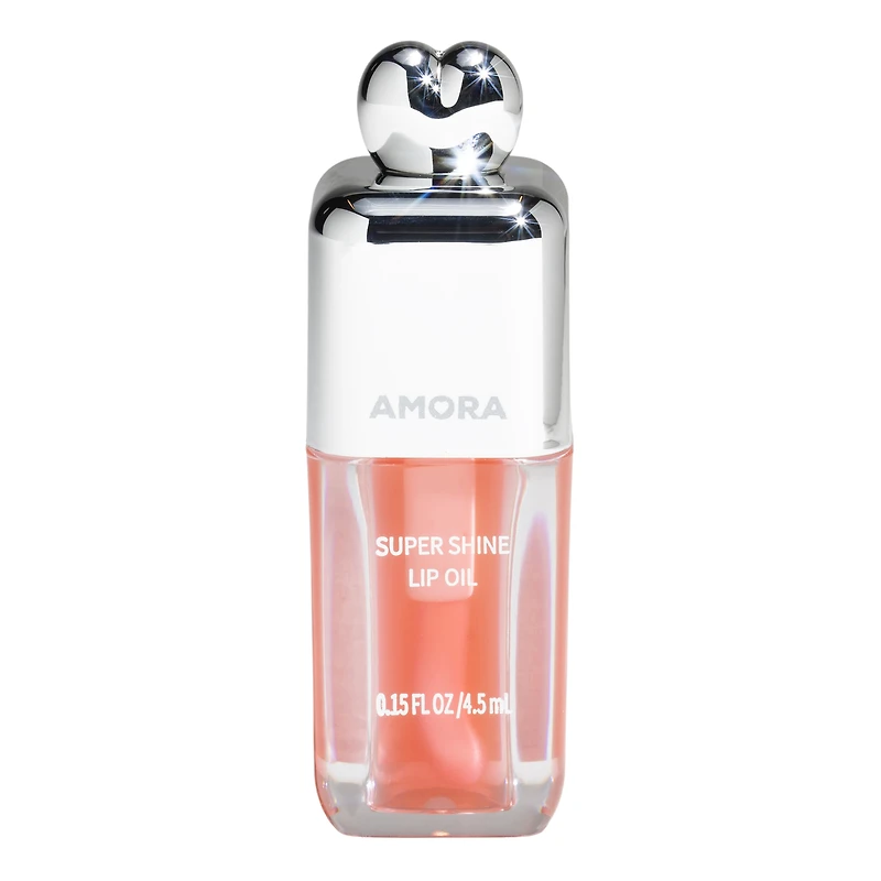 Amora Lip Oil 0.15oz