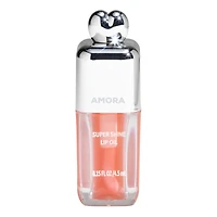 Amora Lip Oil 0.15oz
