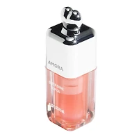 Amora Lip Oil 0.15oz