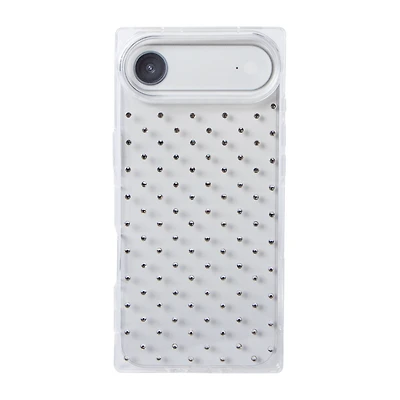 iPhone 17 Air® Square Shaped Case