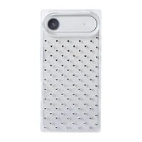 iPhone 17 Air® Square Shaped Case