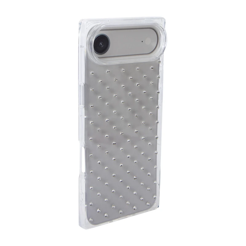 iPhone 17 Air® Square Shaped Case