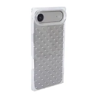 iPhone 17 Air® Square Shaped Case