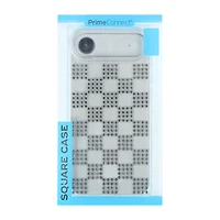 iPhone 17 Air® Rhinestone Case