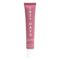 Lazy Days Lip Balm 0.5oz