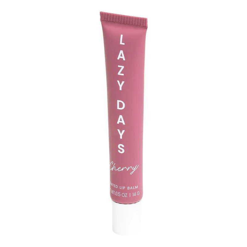 Lazy Days Lip Balm 0.5oz