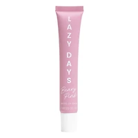 Lazy Days Tinted Lip Balm 0.5oz