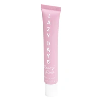 Lazy Days Tinted Lip Balm 0.5oz