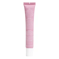 Lazy Days Tinted Lip Balm 0.5oz