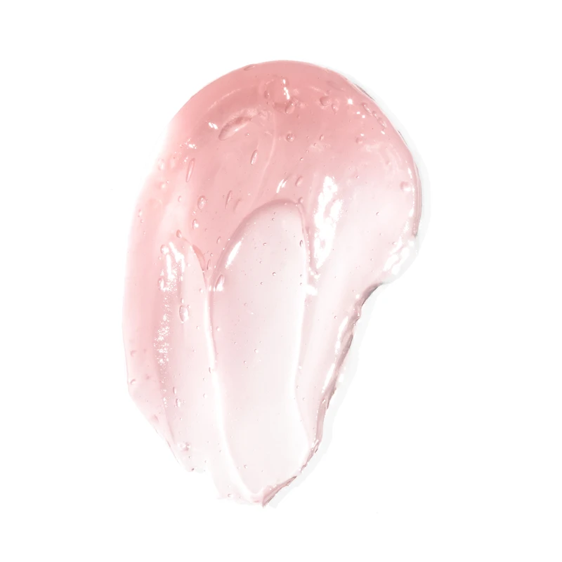 Lazy Days Tinted Lip Balm 0.5oz