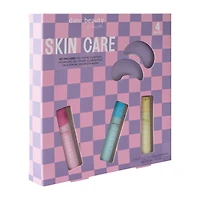 Dani Beauty By Danielle Creations® Skin Care 4-Pack Set