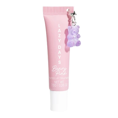 Lazy Days Tinted Lip Treatment 0.26oz