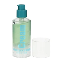 Amora Aqua Lock Primer Cream