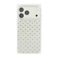 iPhone 17 Pro® Square Shaped Case