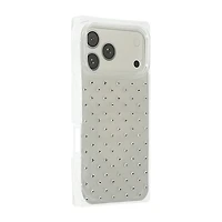 iPhone 17 Pro® Square Shaped Case