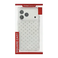 iPhone 17 Pro® Square Shaped Case