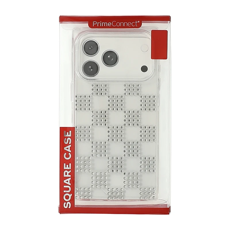 iPhone 17 Pro® Square Case