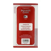 iPhone 17 Pro® Square Case