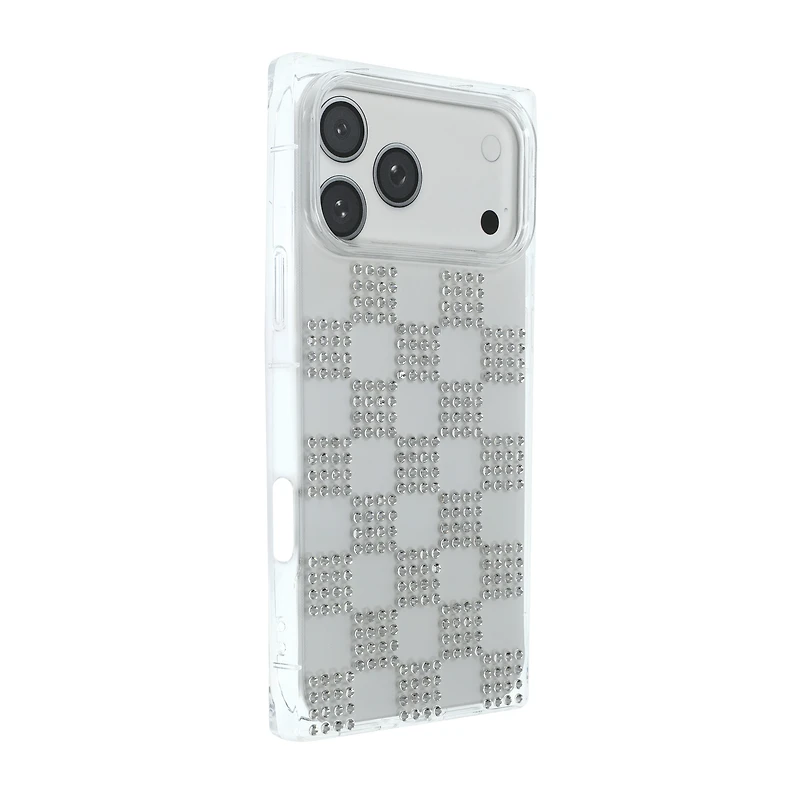 iPhone 17 Pro Max® Square Case