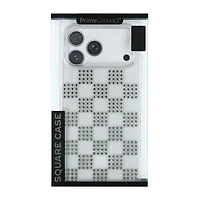 iPhone 17 Pro Max® Square Case