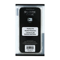 iPhone 17 Pro Max® Square Case
