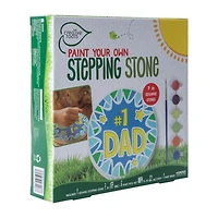 Creative Roots® Paint Your Own Stepping Stone