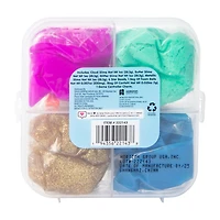 Slimygloop® 4-In-1 Pack