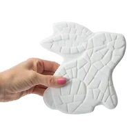 Creative Roots® Paint Your Own Bunny Stepping Stone