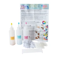 STMT DIY Totally Tie-Dye Set