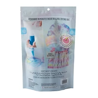 STMT DIY Totally Tie-Dye Set