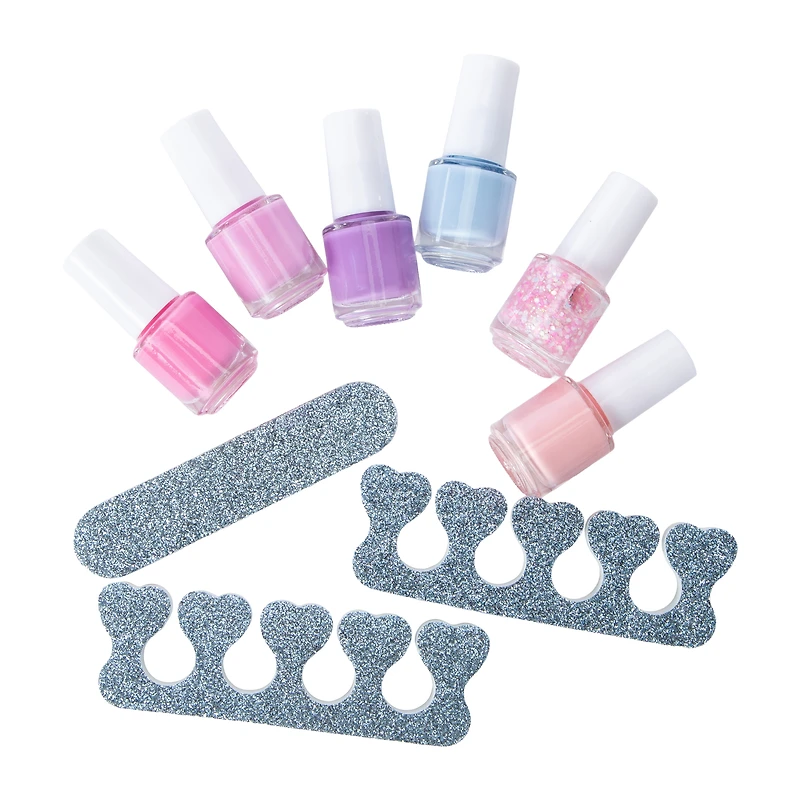 Dream Big Nail Kit